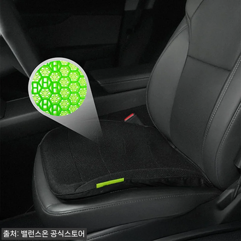 밸런스온 올인원 케어 패키지, 시그니 관련 이미지 2