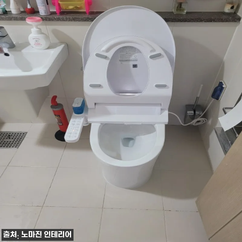 대림바스 CC733 투피스 치마형 양 관련 이미지 2