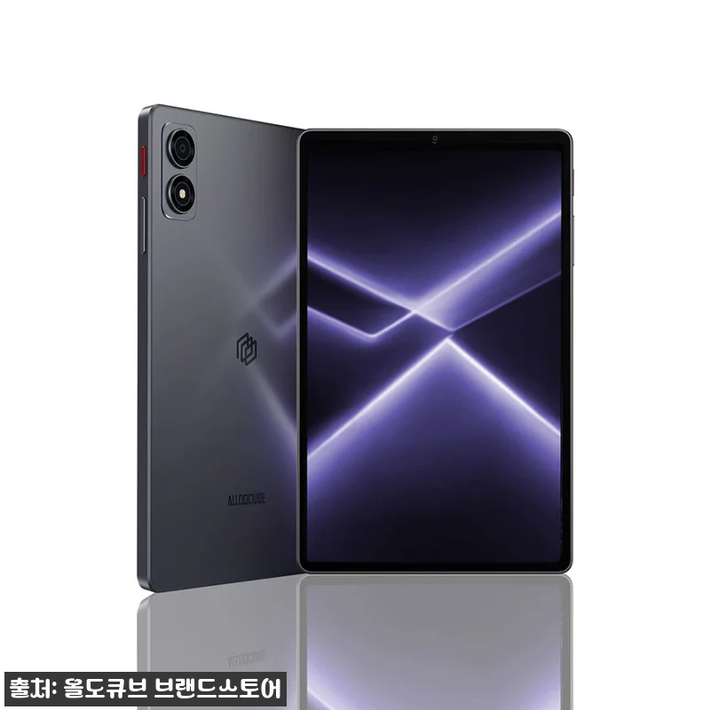 올도큐브 iPlay70 mini Ul 관련 이미지 2