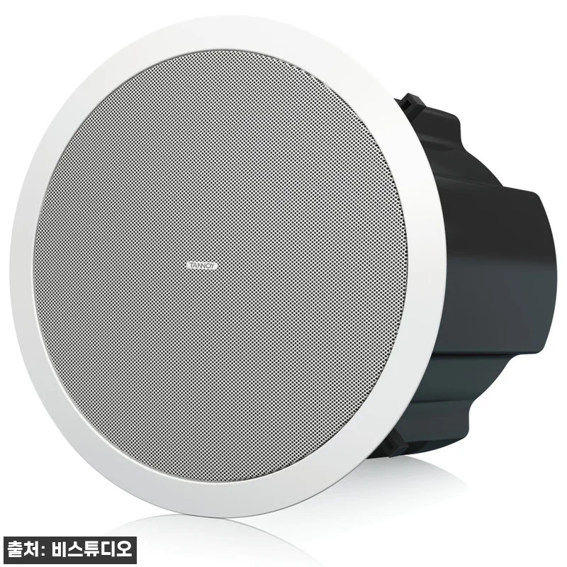 TANNOY CVS6 탄노이 천장 스 관련 이미지 2