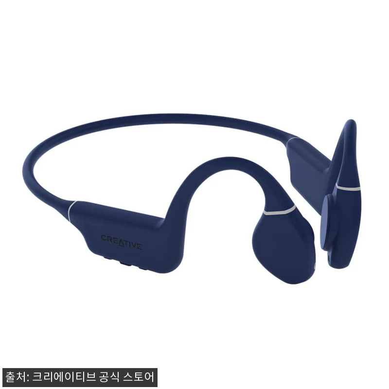크리에이티브 아웃라이어 프리 Pro 관련 이미지 2