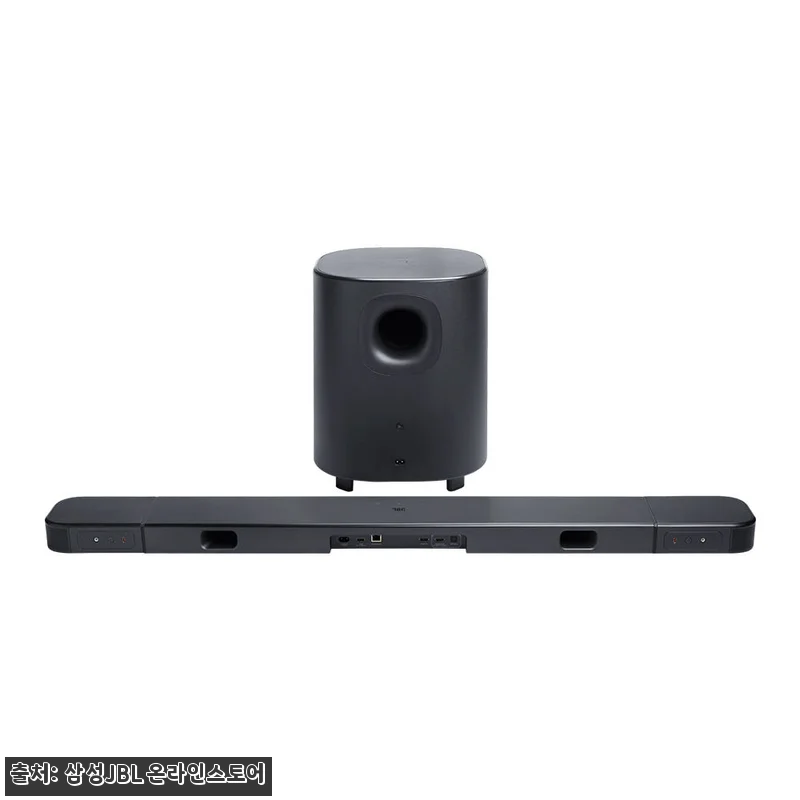 JBL BAR 800 MK2 7.1채 관련 이미지 3