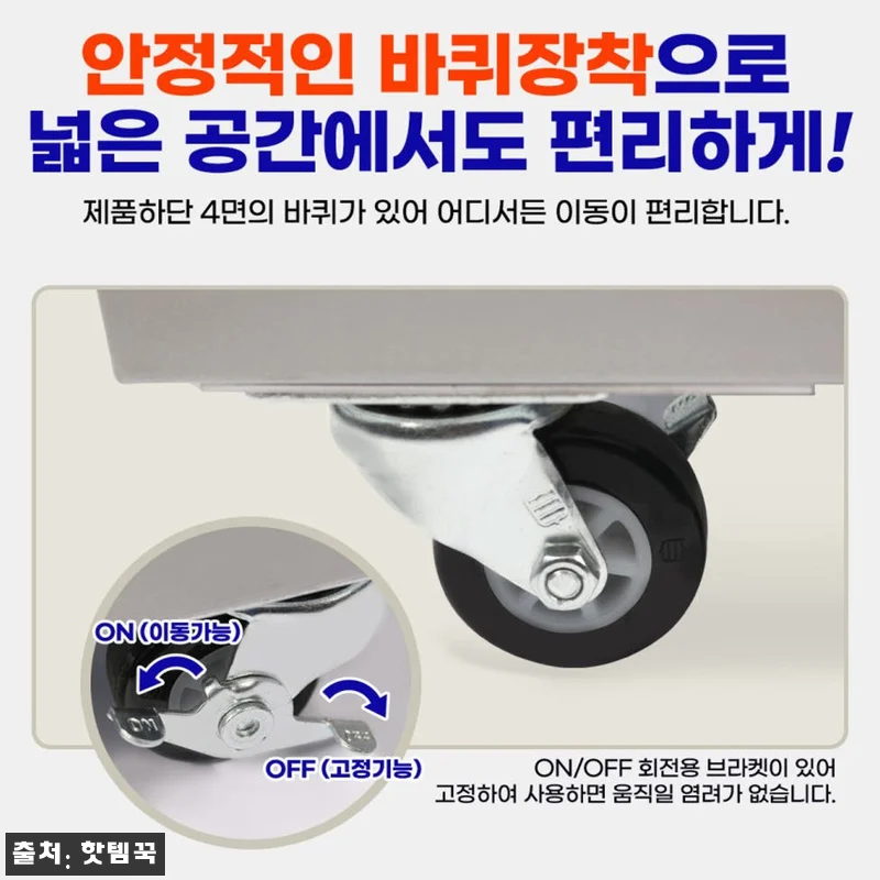 공장용석유난로 40평형 산업용 대형돈풍기, 겨울 작업장 난방 후보로 꼼꼼히 확인한 구매 포인트 9 공장용석유난로 40평형 산업용 대형돈 관련 이미지 3
