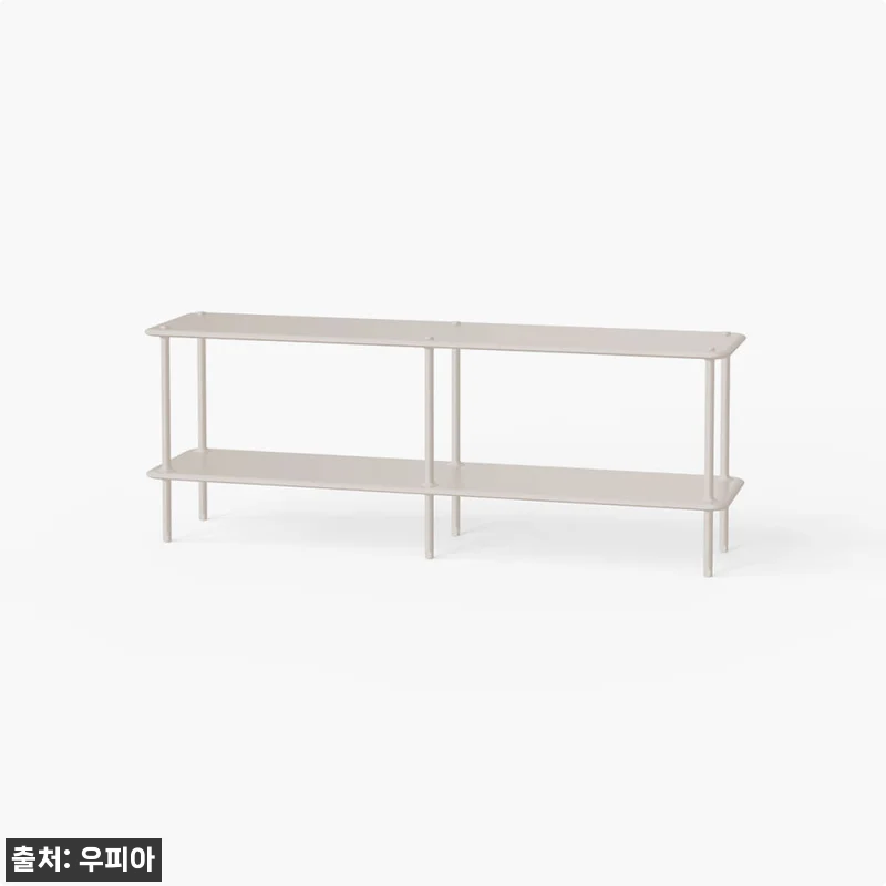 모브제 1단 1500 찐후기 대신 꼼 관련 이미지 3