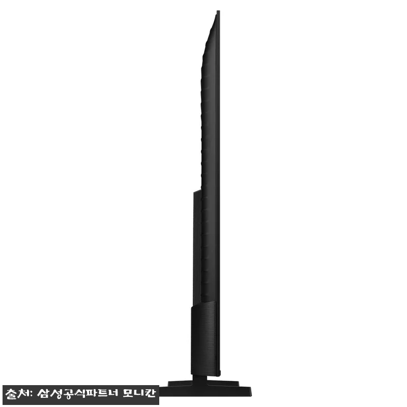 삼성 LH75BEFHLGFXKR 75 관련 이미지 3