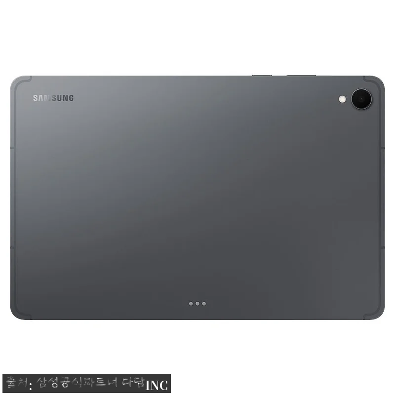 갤럭시탭 S11 WiFi 128GB 관련 이미지 3
