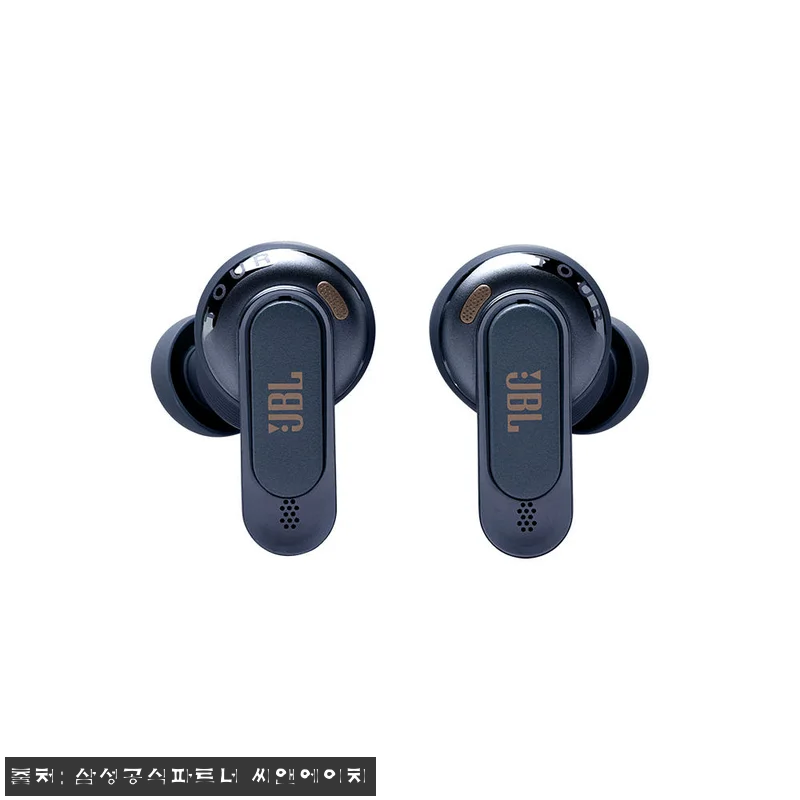JBL TOUR PRO3 블루 사용후 관련 이미지 2