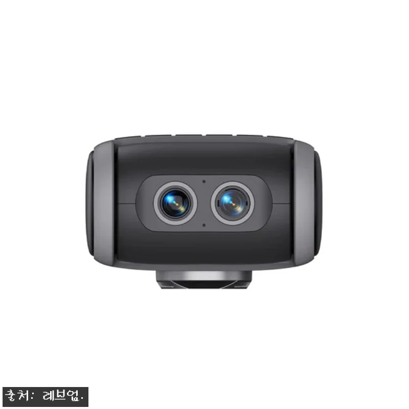 XbotGo Falcon 팔콘 AI 관련 이미지 3