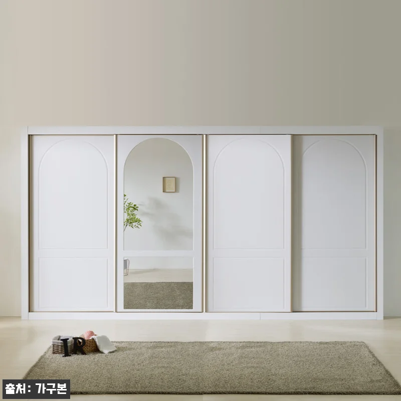 품절 전 체크! E0등급 303cm 관련 이미지 3