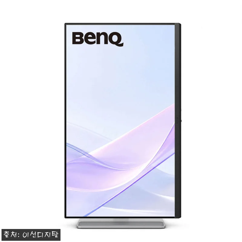 벤큐 MA320U 32인치 4K UH 관련 이미지 3