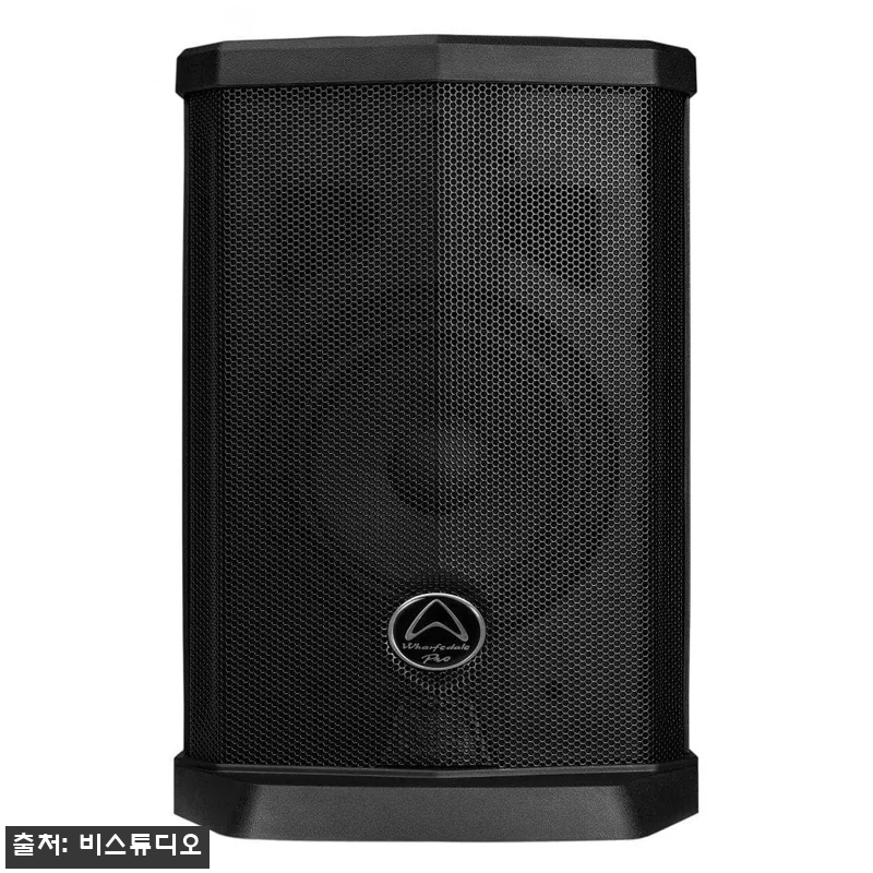 와피데일 IS-48 200W 이동식 관련 이미지 3