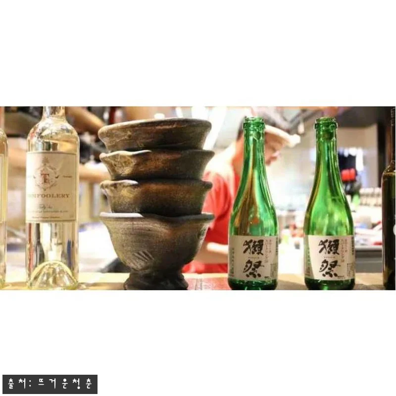 일본 교토 여행 상품, 결제 혜택부터 관련 이미지 3