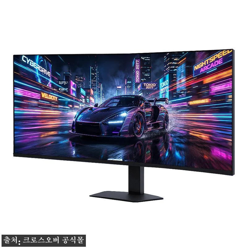 미켈란 40LGD5KPRO 나노 IP 관련 이미지 3