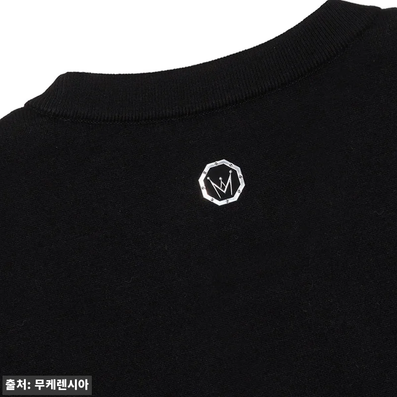 미스페라 유니 레귤러핏 윈드프루프 라 관련 이미지 3