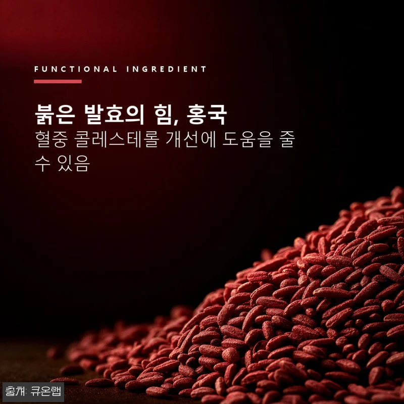 3+1 홍국트리오 메가 60정 4개, 관련 이미지 3