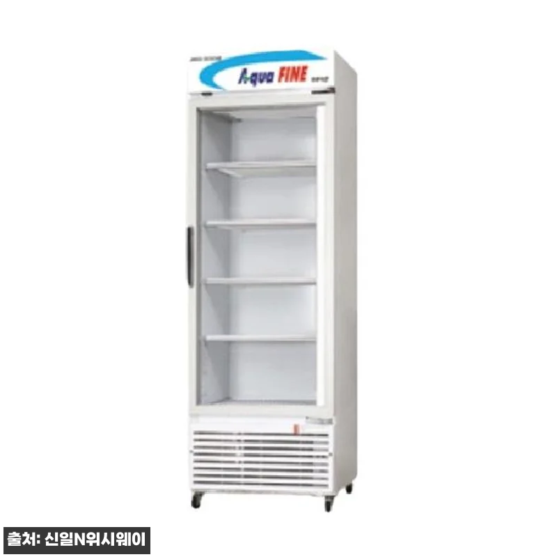 업소용냉동고 JW-470RF 380L, 11% 할인 중인 냉동쇼케이스 구매 체크 후기 9 업소용냉동고 JW-470RF 380L 관련 이미지 3