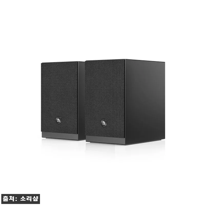 Audio Pro 오디오프로 A28 관련 이미지 3