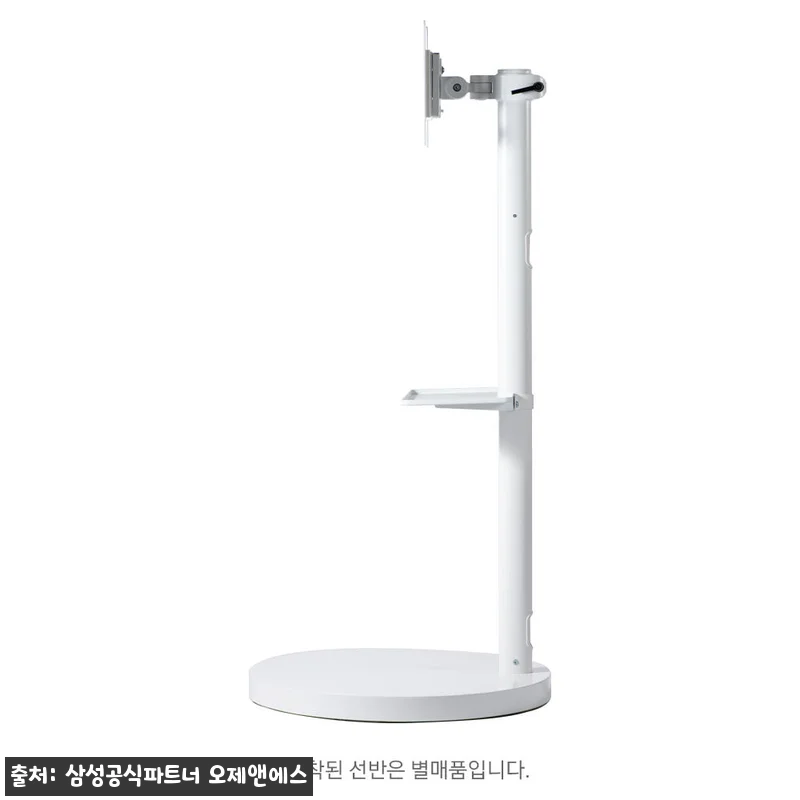삼성 4K UHD 스마트 사이니지 T 관련 이미지 3