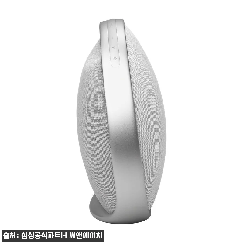 삼성전자 하만카돈 오닉스 스튜디오 9 관련 이미지 3