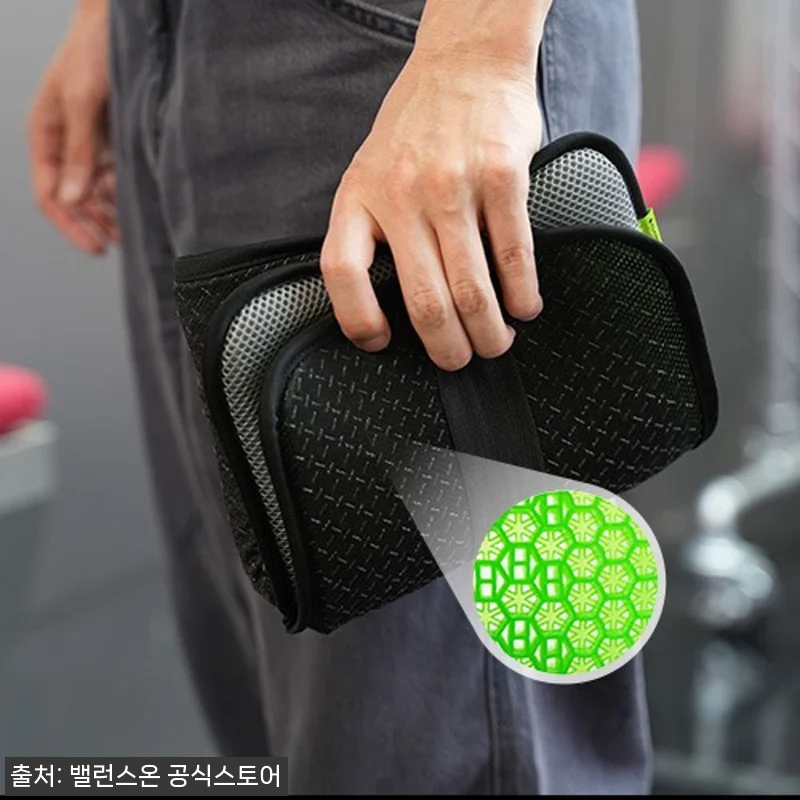 밸런스온 올인원 케어 패키지, 시그니 관련 이미지 3
