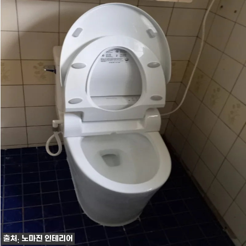 대림바스 CC733 투피스 치마형 양 관련 이미지 3