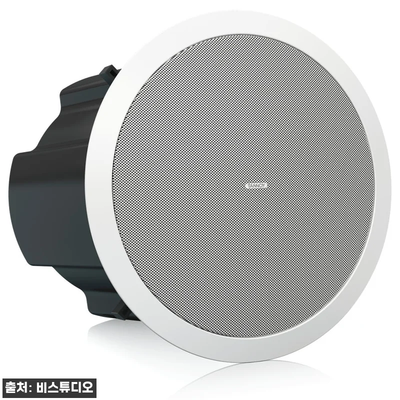 TANNOY CVS6 탄노이 천장 스 관련 이미지 3