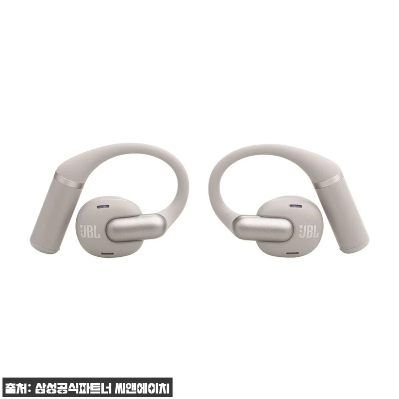 삼성전자 JBL 센스 프로 그레이, 관련 이미지 3