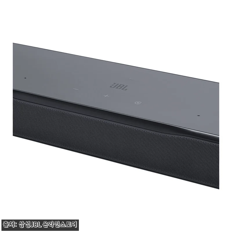 JBL BAR 800 MK2 7.1채 관련 이미지 4