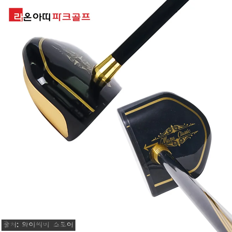 라온아띠파크골프 마루 클래식 찐후기 관련 이미지 4