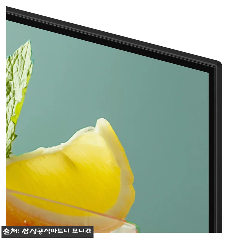 삼성 LH75BEFHLGFXKR 75 관련 이미지 4