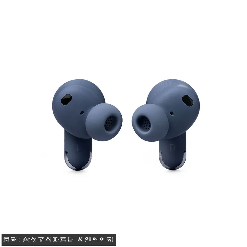 JBL TOUR PRO3 블루 사용후 관련 이미지 3