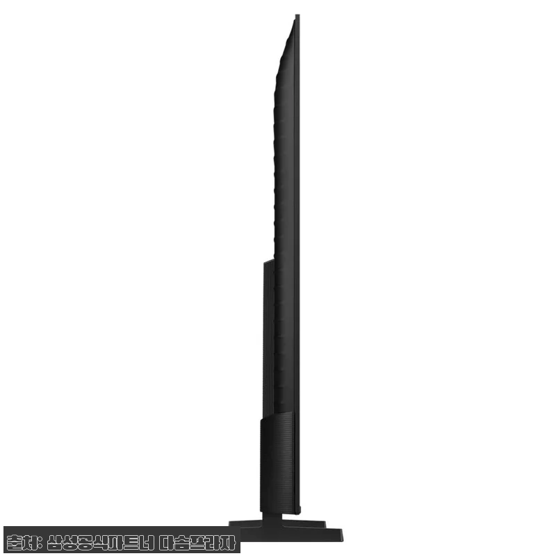 삼성 무빙스타일 Mini LED TV KU50MH70AFXKR+무빙스탠드라이트, 50인치 이동형 TV 구매 전 꼭 볼 혜택 정리 14 삼성 무빙스타일 Mini LED TV 관련 이미지 4