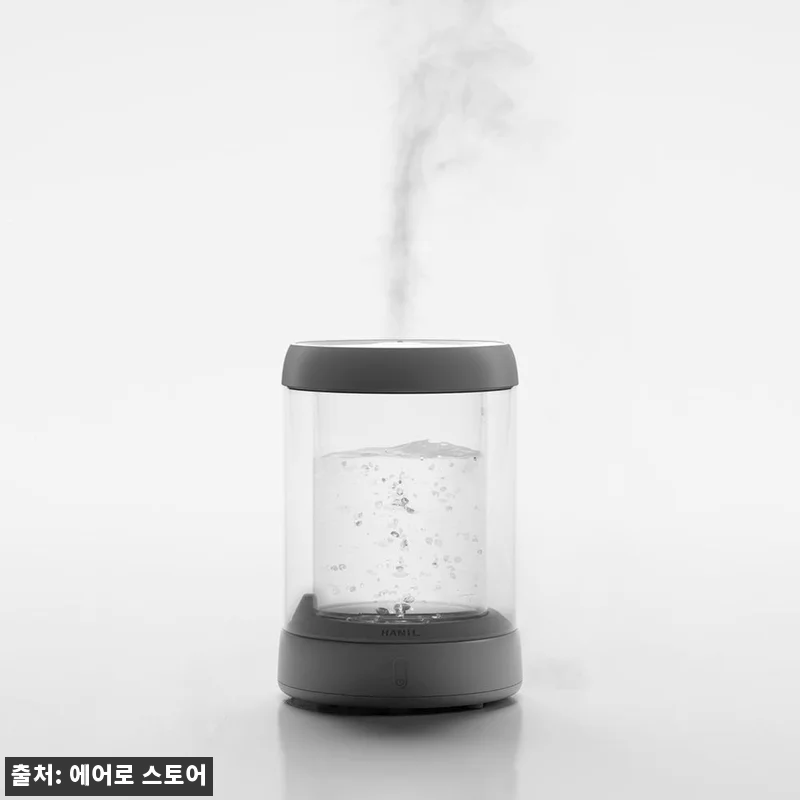 한일 대용량 가열식가습기 찐후기, 겨 관련 이미지 4