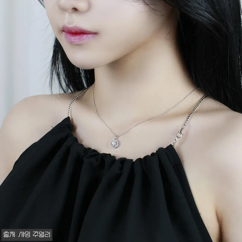 샤밍 주얼리 천연 3부 5부 다이아 관련 이미지 4