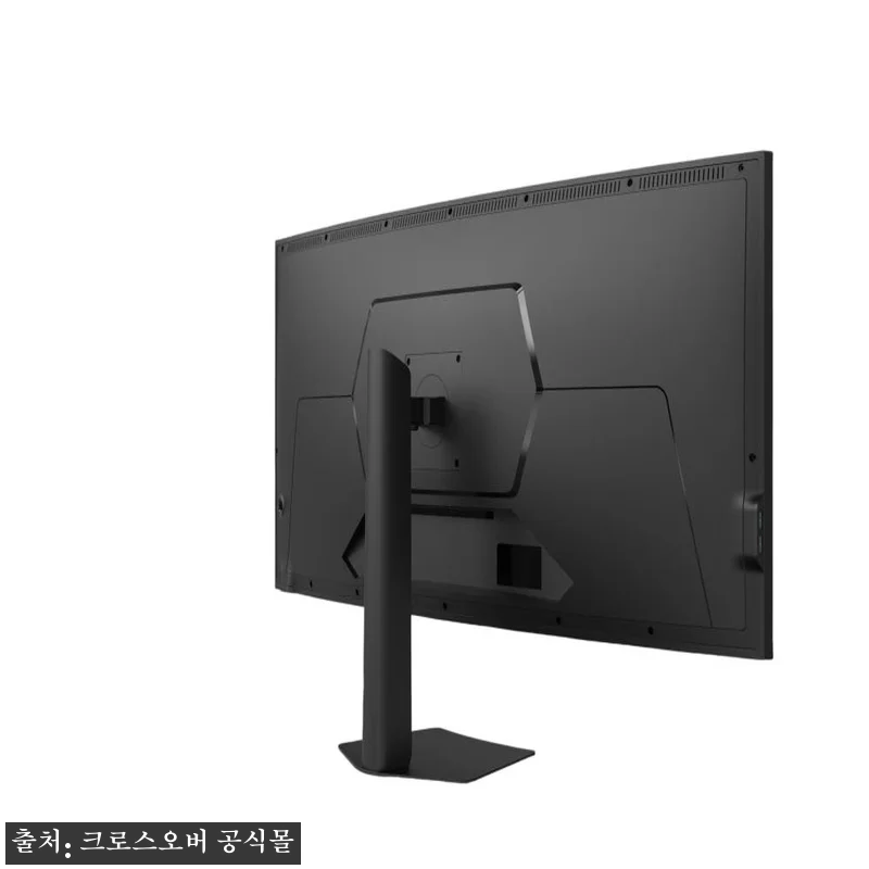 미켈란 40LGD5KPRO 나노 IP 관련 이미지 4