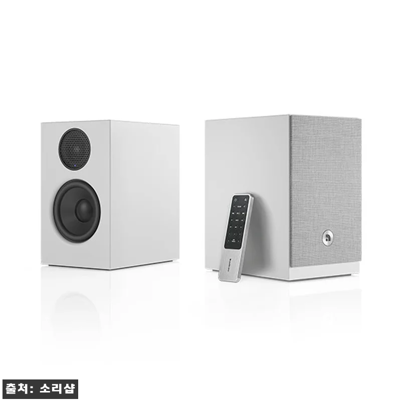 Audio Pro 오디오프로 A28 관련 이미지 4