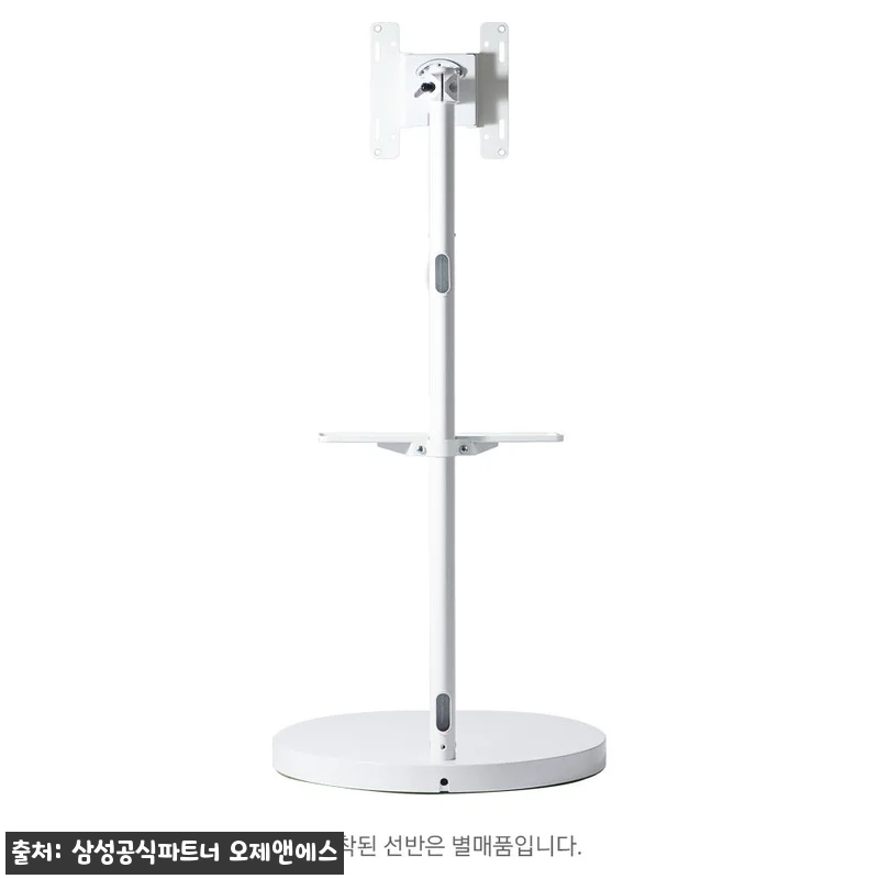 삼성 4K UHD 스마트 사이니지 T 관련 이미지 4