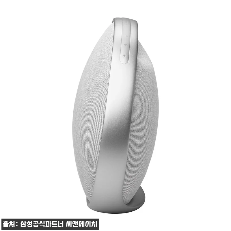 삼성전자 하만카돈 오닉스 스튜디오 9 관련 이미지 4