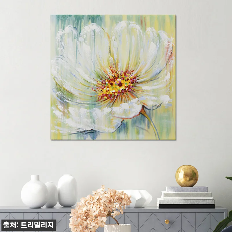 [Gallery Edition] 벽장 관련 이미지 4