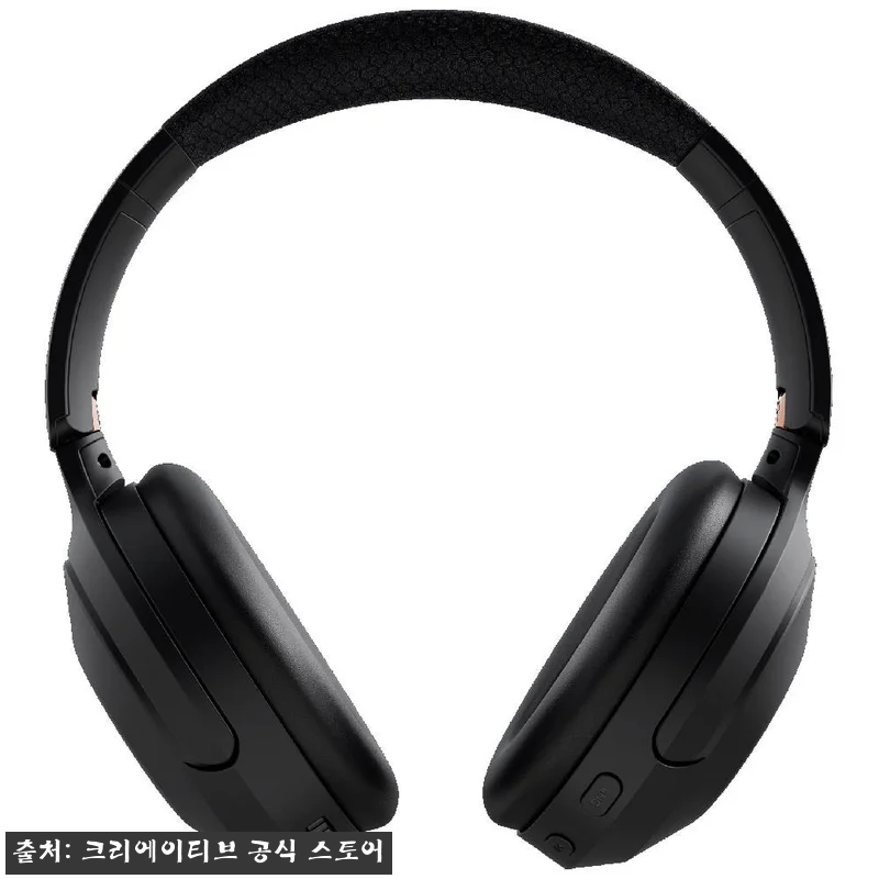 Creative ZEN HYBRID 관련 이미지 4