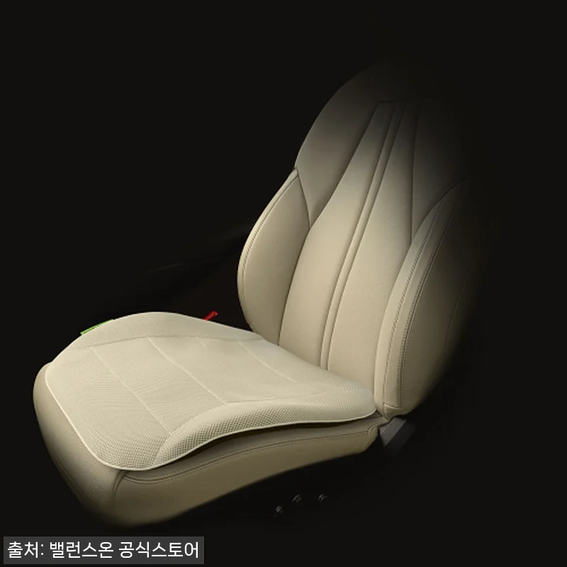 밸런스온 올인원 케어 패키지, 시그니 관련 이미지 4