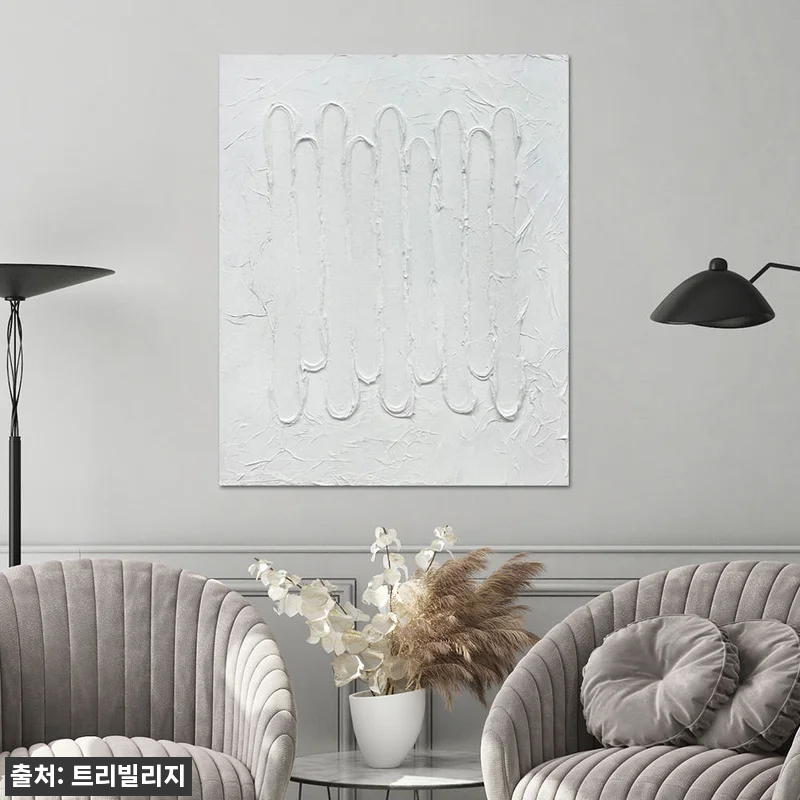 [Gallery Edition] 화이 관련 이미지 4