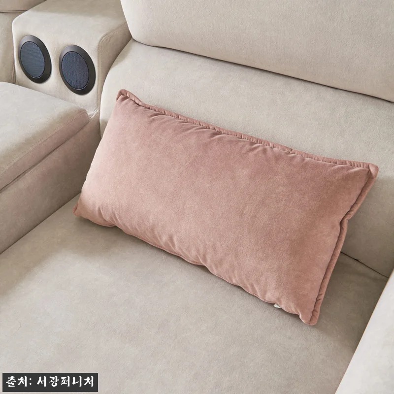 서광퍼니처 주드 전동 리클라이너소파, 관련 이미지 4