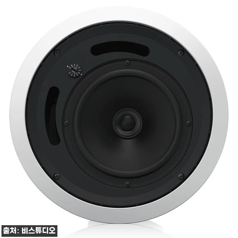 TANNOY CVS6 탄노이 천장 스 관련 이미지 4
