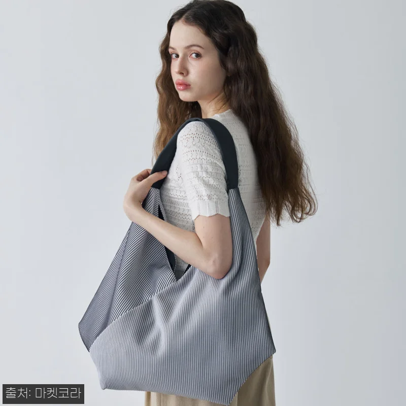 이태리 직수입 명품가방 IN.ZU 호 관련 이미지 4