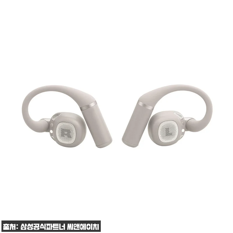 삼성전자 JBL 센스 프로 그레이, 관련 이미지 4