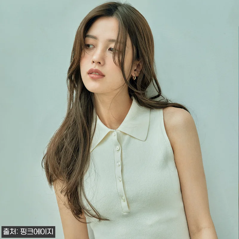핑크에이지 수제통가발 레이어드 루즈C컬펌, 65cm 롱헤어 분위기 바꾸기 좋은 이슈템 15 핑크에이지 수제통가발 레이어드 루즈C 관련 이미지 5