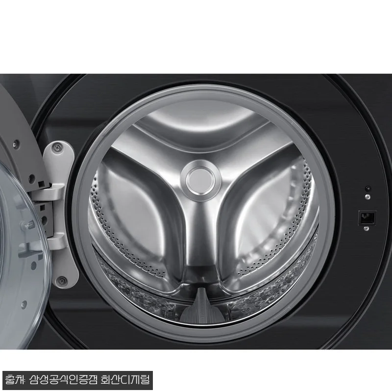 삼성 WF21DG6650BV AI 세 관련 이미지 5