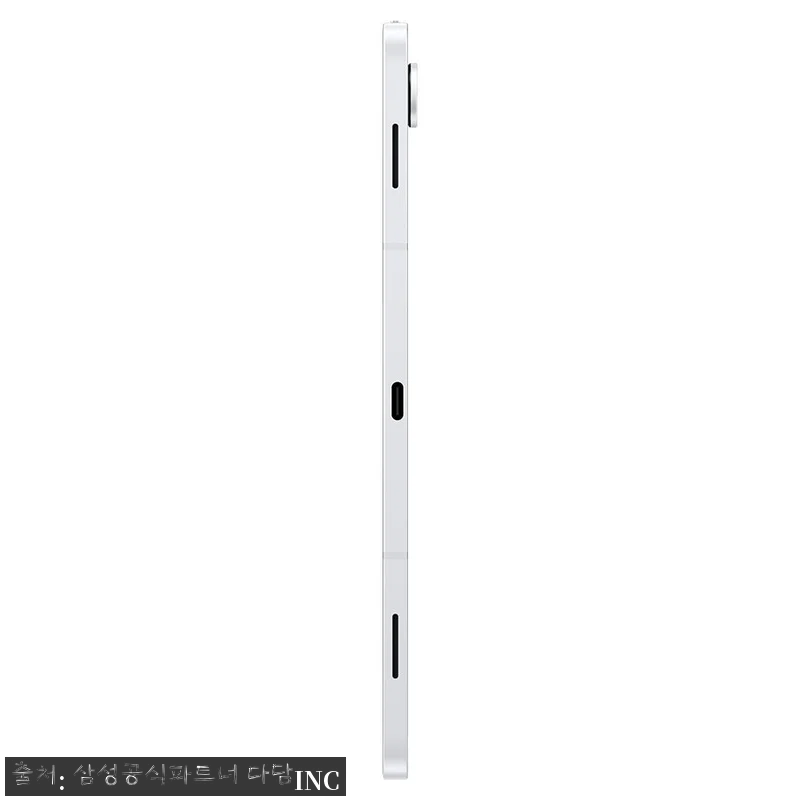 갤럭시탭 S11 WiFi 128GB 관련 이미지 5