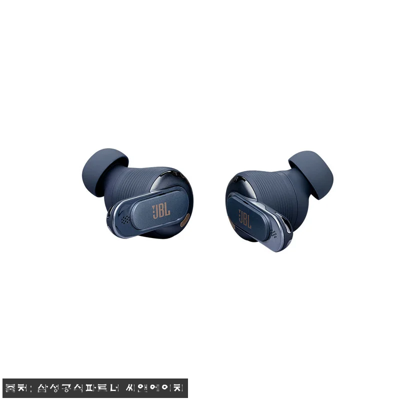 JBL TOUR PRO3 블루 사용후 관련 이미지 4